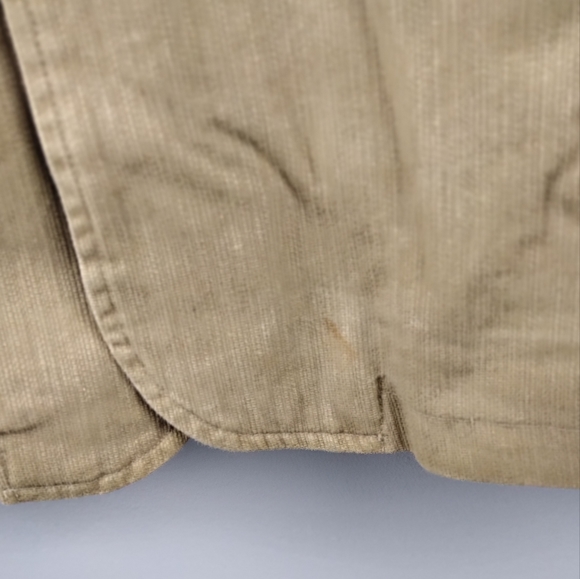 Pop Icon Men's Jacket - Picture 2 of 7